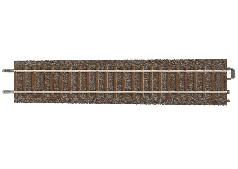 MAE-T62922