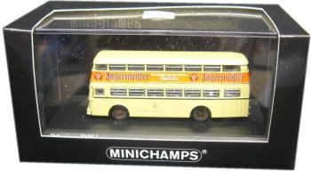MIN-169071080