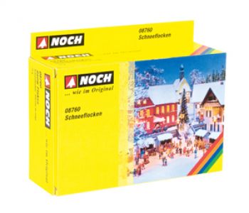 NOC-08760