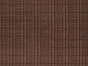 NOC-60351