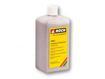 NOC-60825