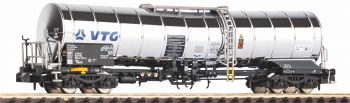 PIK-40720