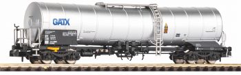 PIK-40721