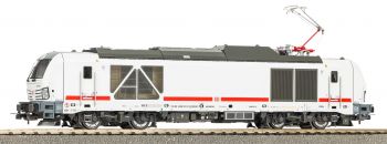 PIK-52117
