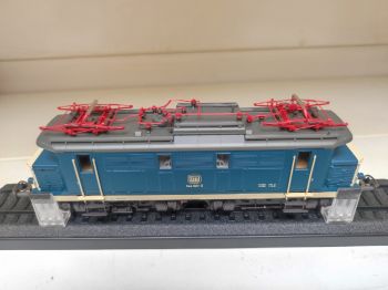 PIK-71352