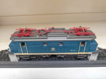 PIK-71353