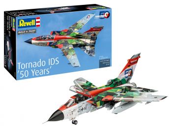 REV-03769