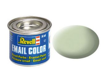 REV-32159