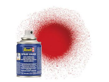 REV-34131