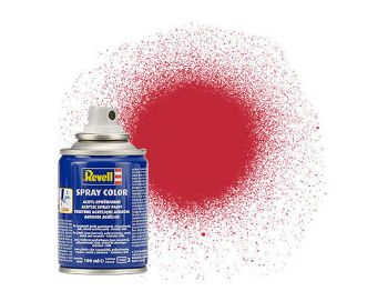 REV-34136