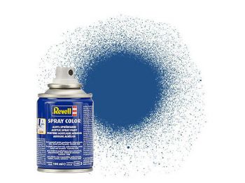 REV-34156