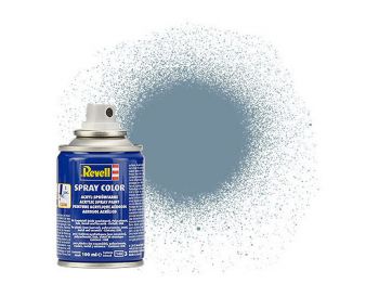 REV-34157