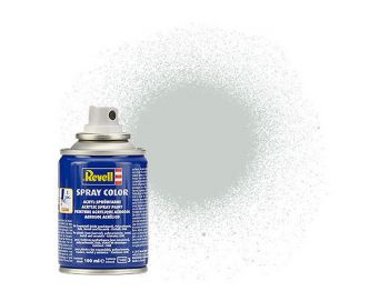 REV-34371