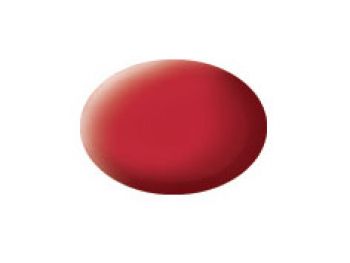REV-36136