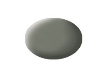 REV-36145