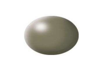 REV-36362