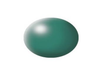 REV-36365