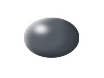 REV-36378