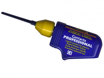 REV-39604