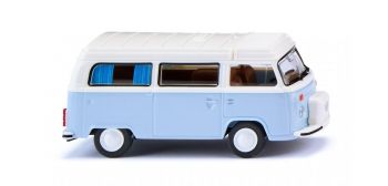 WIK-031804