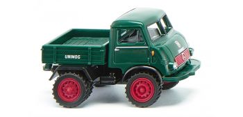 WIK-036803