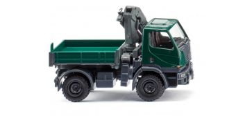 WIK-036903