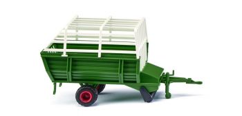 WIK-038102
