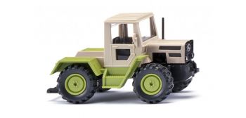WIK-038596