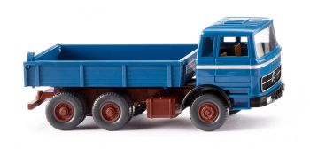 WIK-042407