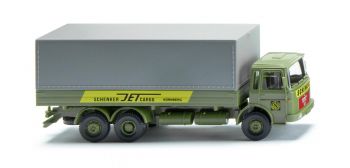 WIK-045602