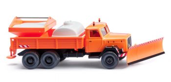 WIK-064609