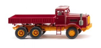 WIK-085132