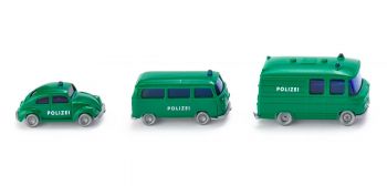 WIK-093500