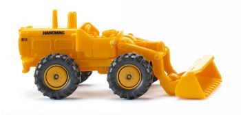 WIK-097402