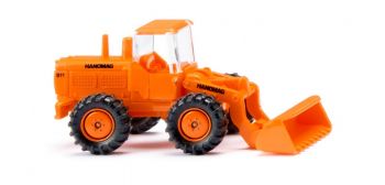 WIK-097403