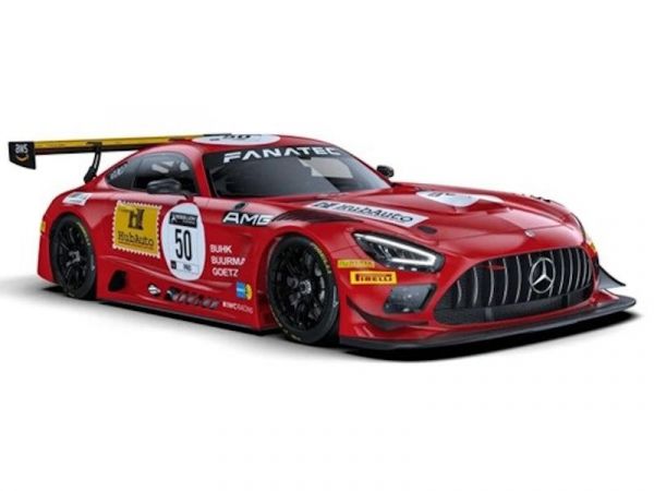 CAR-20032038