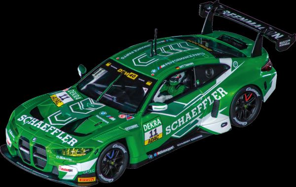 CAR-20032077