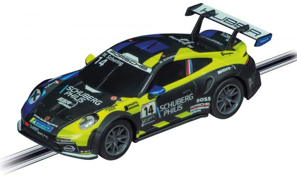 CAR-20064245