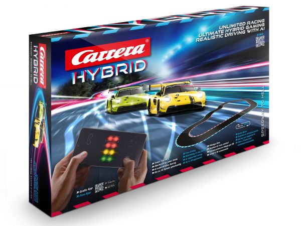 CAR-50050001