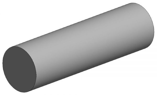 FAL-500218
