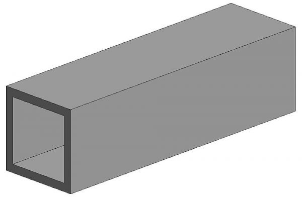 FAL-500252