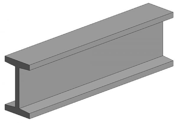 FAL-500279
