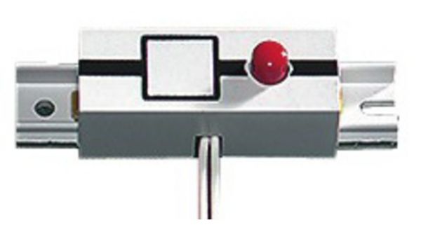 FLE-6902