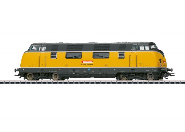 MAE-037809