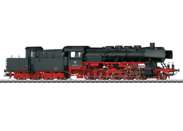 MAE-037814