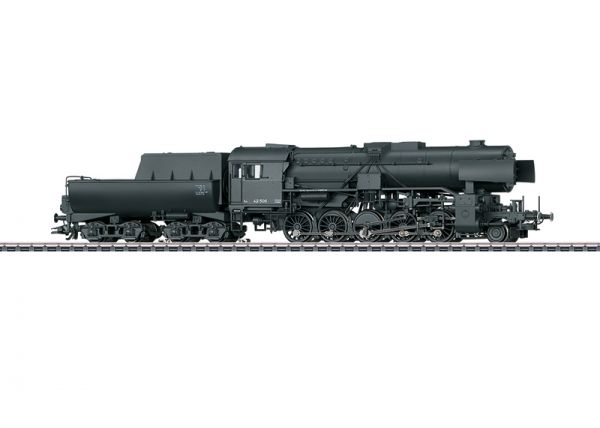 MAE-039044