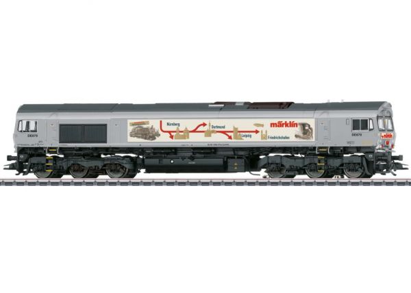 MAE-039071