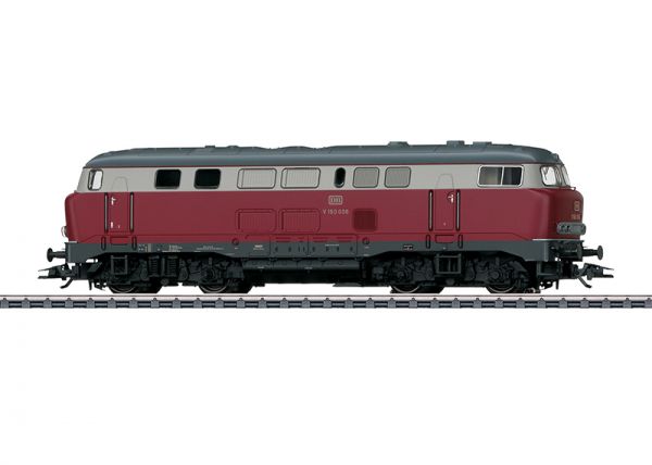 MAE-039741