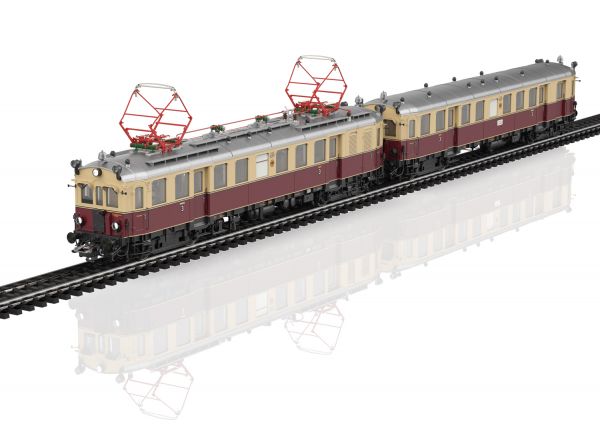 MAE-039852