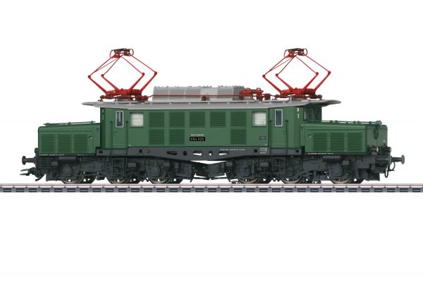 MAE-039993